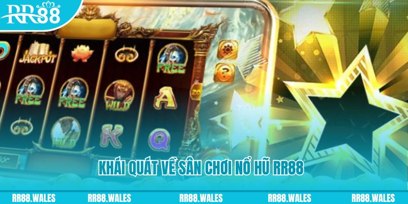 kuwin 789 KA Bắn cá