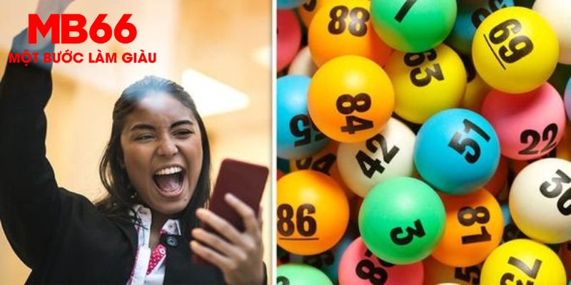 kuwin 789 xổ số kiên giang