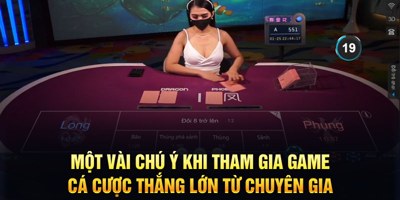kuwin 789 ILOVEU Điện Tử