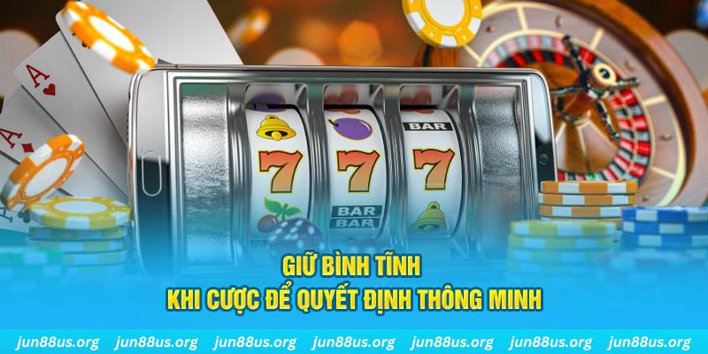 kuwin 789 đăng nhập lô đề 2024