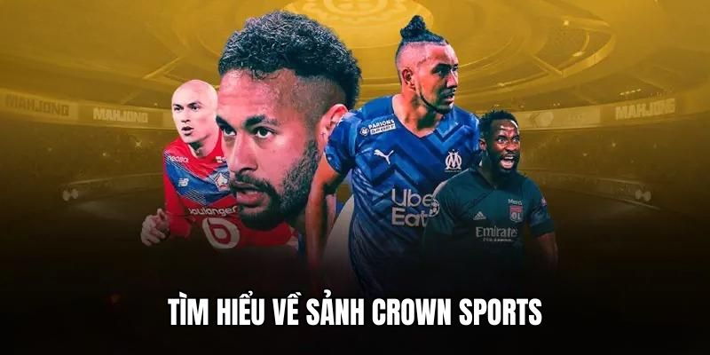 kuwin 789 đá gà trực tiếp