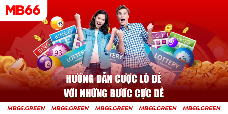 kuwin 789 người chia bài trong casino gọi là gì