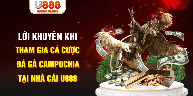 kuwin 789 Jones Chuối