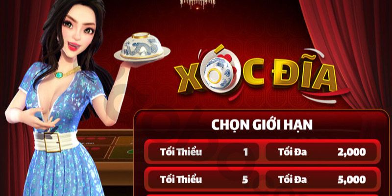 kuwin 789 xổ số miền trung chủ nhật hàng tuần