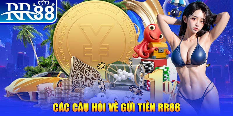 kuwin 789 xổ số ninh thuận