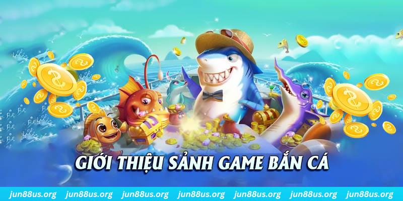 kuwin 789 đăng nhập poker live