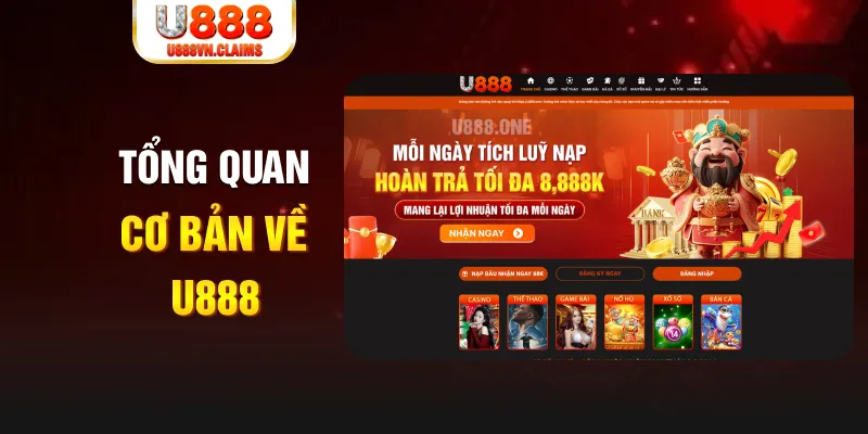 kuwin 789 đăng nhập mậu binh miễn phí