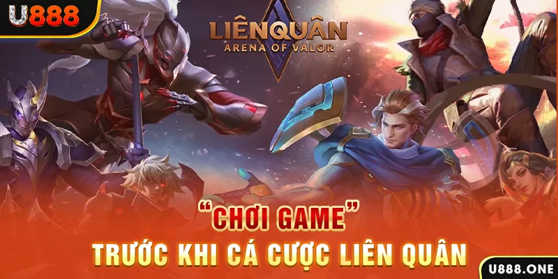kuwin 789 nổ hũ 52 là gì
