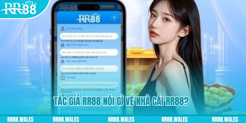 kuwin 789 who wants to be a millionaire slot