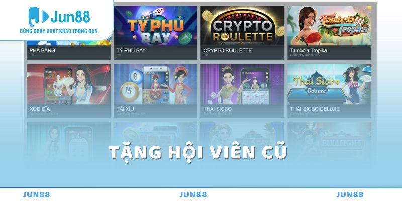kuwin 789 đăng nhập tiến lên miền nam dễ thắng