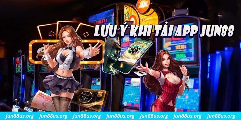 kuwin 789 casino trực tuyến là gì