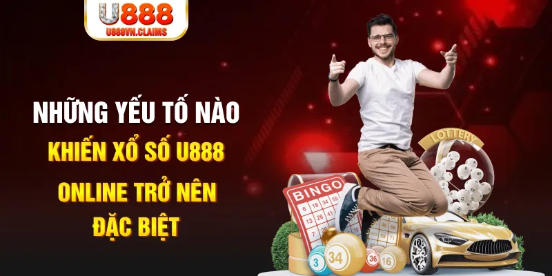 kuwin 789 đăng nhập mậu binh 2025