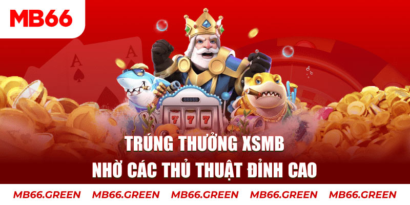 kuwin 789 xổ số đài hà nội