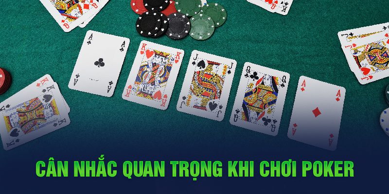 kuwin 789 game máy bay nổ hủ