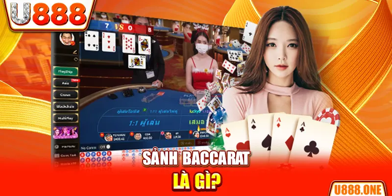 kuwin 789 xổ số miền trung thứ năm hàng tuần