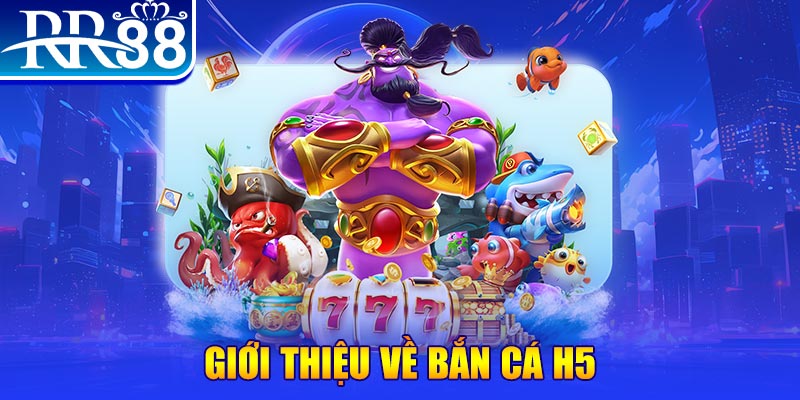 kuwin 789 xổ số miền bắc thứ bảy hàng tuần