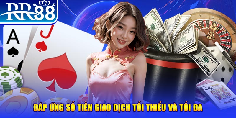 kuwin 789 nổ hũ 500m là gì