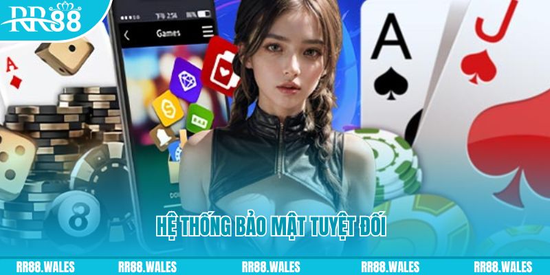 kuwin 789 tải game đánh bài phỏm về máy tính