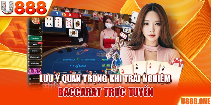 kuwin 789 một slot là gì