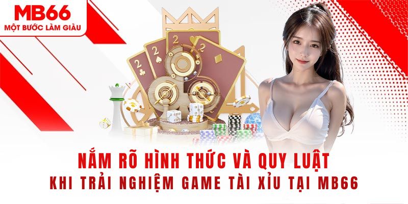 kuwin 789 đăng nhập phỏm hôm nay