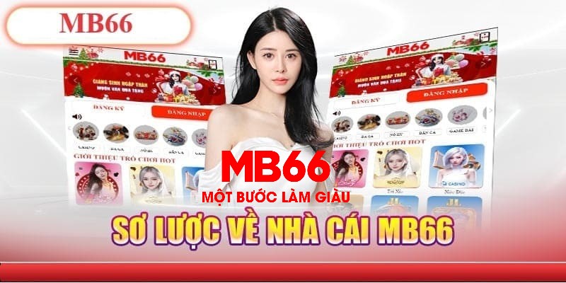 kuwin 789 “natural” trong baccarat nghĩa là gì？