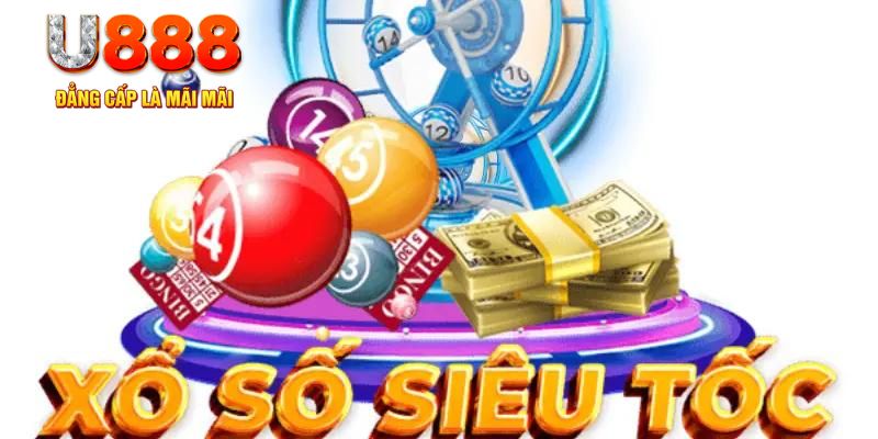kuwin 789 trực tiếp đá gà c1 hôm nay
