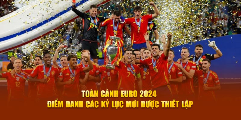 kuwin 789 gà chọi