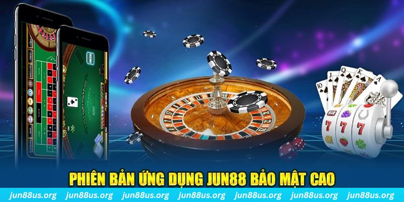 kuwin 789 tt88 no hu ban ca