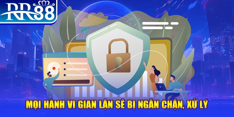 kuwin 789 xổ số kon tum