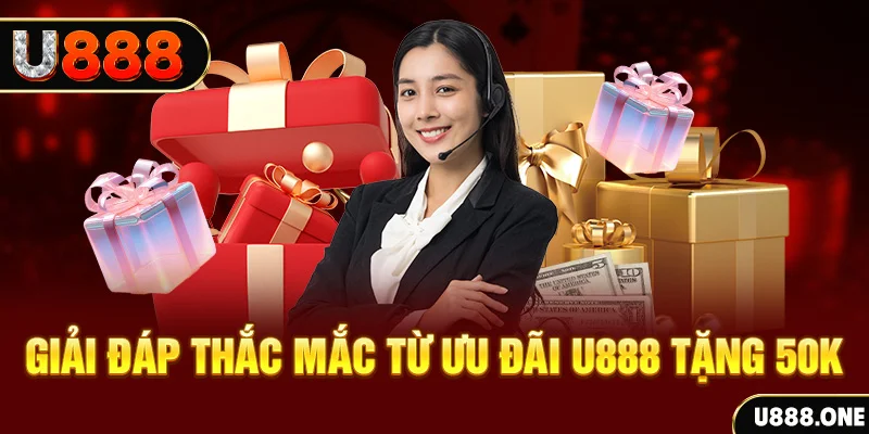 kuwin 789 đăng nhập roulette mới nhất