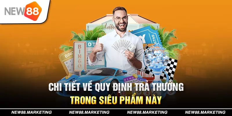 kuwin 789 đăng nhập liêng 2024