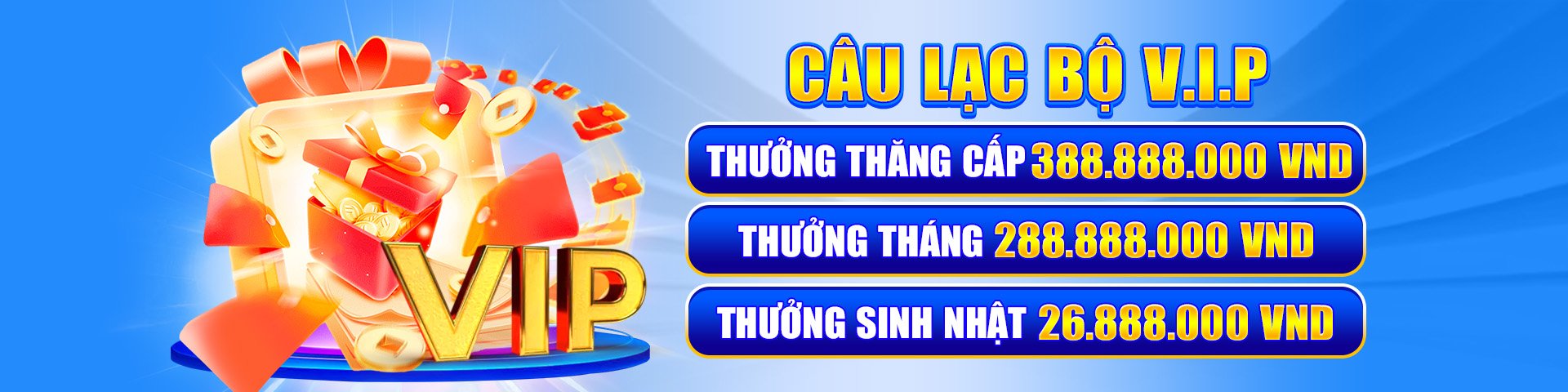 kuwin 789 xổ số hà nội hôm nay
