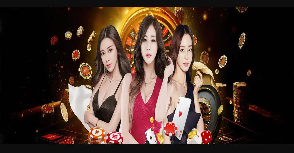 kuwin 789 CR Thể Thao