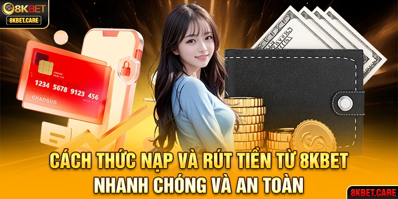 kuwin 789 đăng nhập lô đề trực tuyến