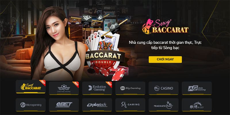 kuwin 789 how to win at slot machines