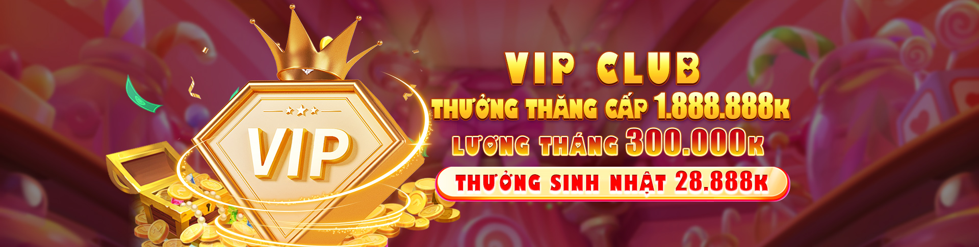 kuwin 789 what is a no wagering casino