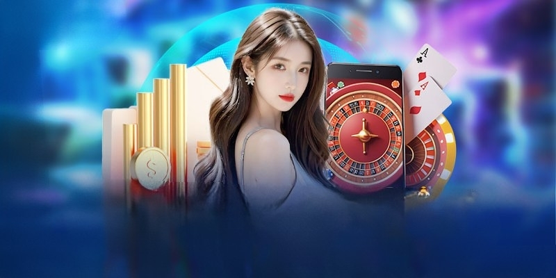 kuwin 789 đăng nhập nổ hũ