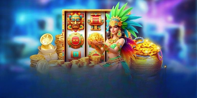 kuwin 789 đăng nhập phỏm live
