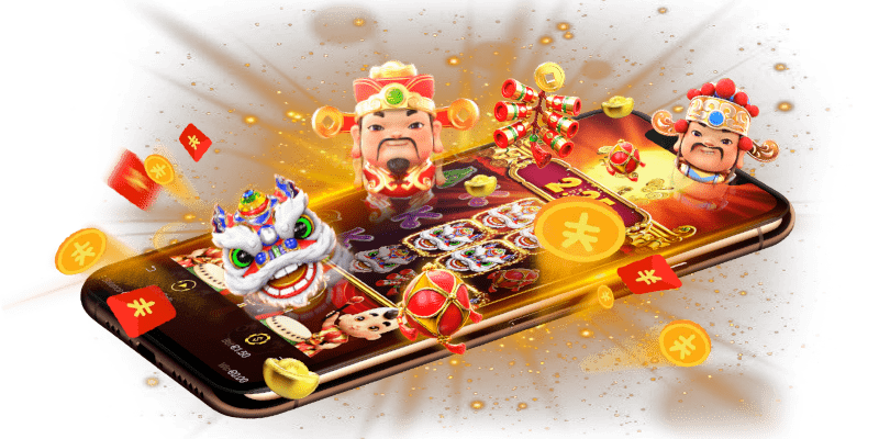 kuwin 789 tai game vua bai ve may tinh