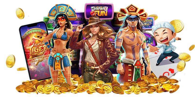 kuwin 789 đăng nhập poker khuyến mãi