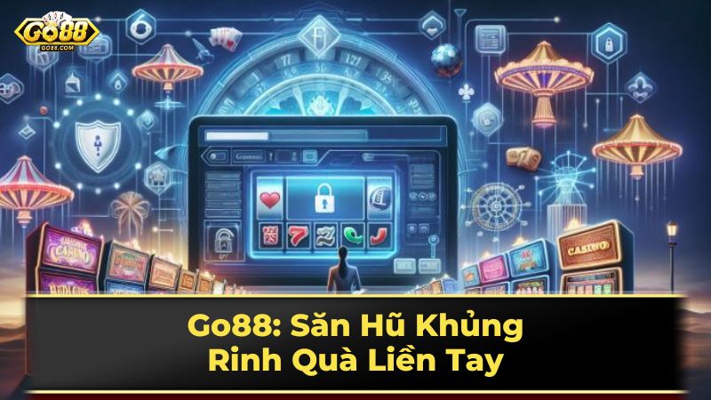 kuwin 789 bản đồ sao cá nhân
