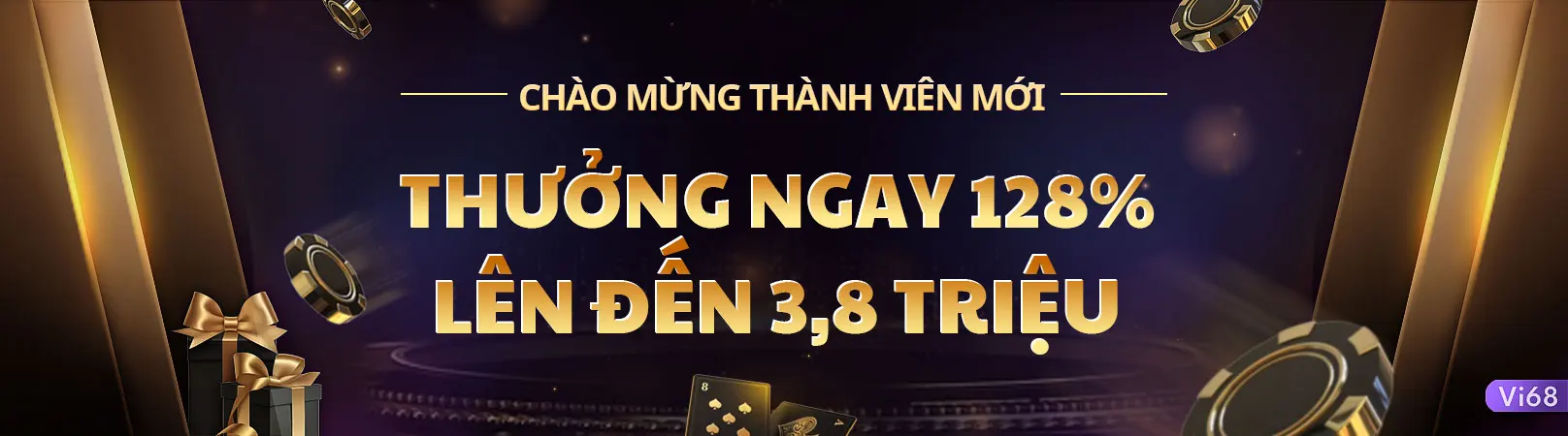 kuwin 789 68 game bài có uy tín không