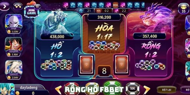 kuwin 789 xổ số chủ nhật