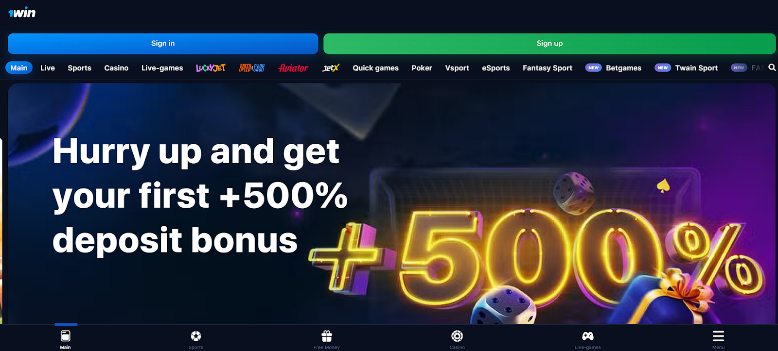 kuwin 789 gà chọi cam ranh