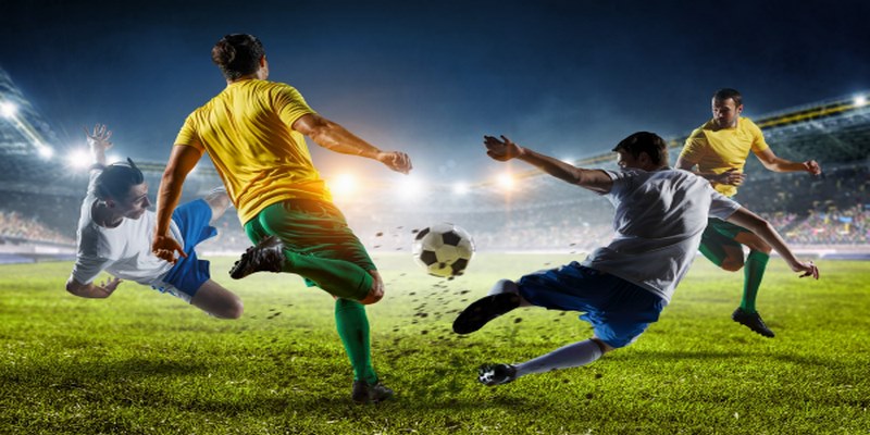 kuwin 789 what are casino games