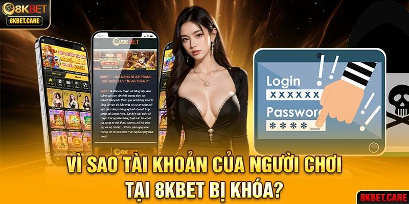 kuwin 789 ga choi cau thanh