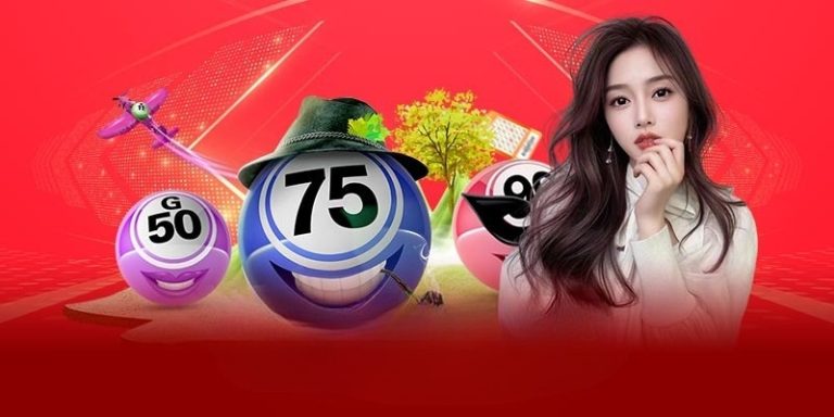kuwin 789 xổ số miền nam thứ tư